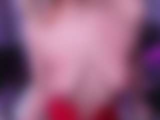 Fay's Live Sex Cam Show