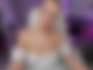 Live cam show with Fay - Atm on Hubzter Live