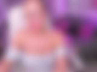 Live cam show with Fay - Middle Aged on CamwithHer
