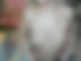 Fay's Live Sex Cam Show
