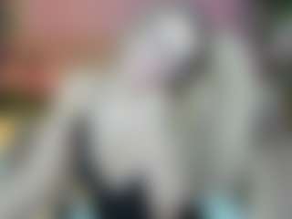 Fay's Live Sex Cam Show