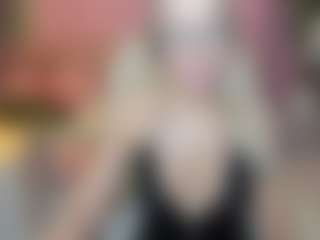 Fay's Live Sex Cam Show