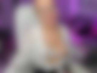 Live cam show with Fay - Mature on Nude Chat * 1 On 1 Webcam Sex * Live Cam Show