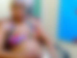 FoxyVibez's Live Sex Cam Show