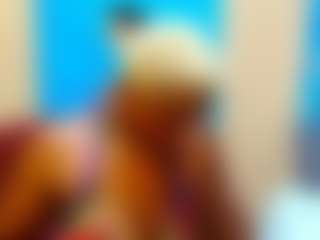 Live cam show with FoxyVibez - Upskirt on Camiplay Live