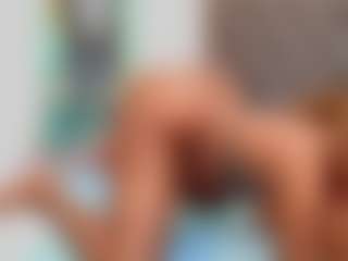 FoxyVibez's Live Sex Cam Show