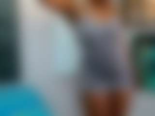 FoxyVibez's Live Sex Cam Show