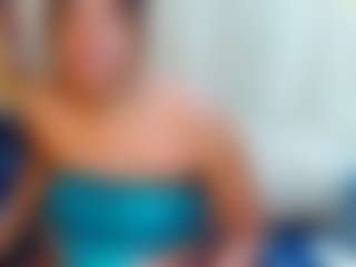 Live cam show with FoxyVibez - Upskirt on slutload