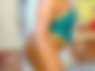 Live cam show with FoxyVibez - Upskirt on nudelive.tv