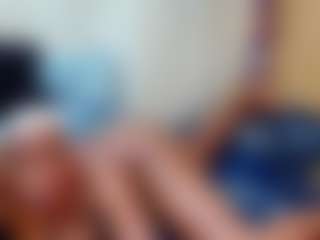Live cam show with FoxyVibez - African on CamClone | south africa