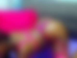 Live cam show with Foxy Vibez - Upskirt on fapnchat