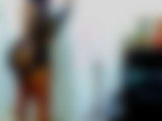 Live cam show with Foxy Vibez - African on fapnchat | united states