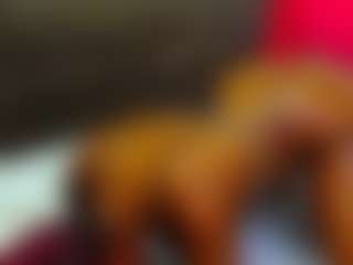 Live cam show with Foxy Vibez - Upskirt on x69.live