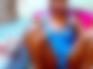 Live cam show with Foxy Vibez - African on Camsoda | spain