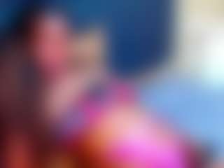 Live cam show with Foxy Vibez - African on liverealitysex.com | united states