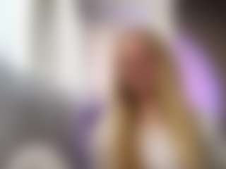 IdellaBesaw's Live Sex Cam Show