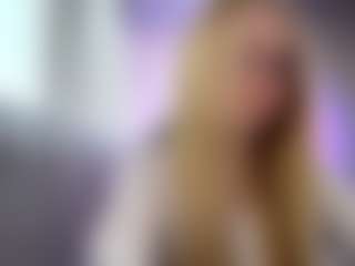 IdellaBesaw's Live Sex Cam Show