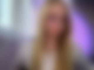 IdellaBesaw's Live Sex Cam Show