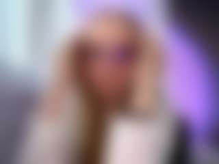 Live cam show with IdellaBesaw - Tease Teen (18+) on TastyBlacksLive
