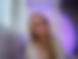 IdellaBesaw's Live Sex Cam Show