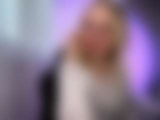 IdellaBesaw's Live Sex Cam Show