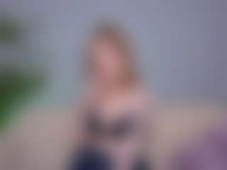 ivykenny's Live Sex Cam Show