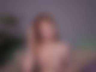 ivykenny's Live Sex Cam Show