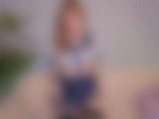 Live cam show with ivykenny - Red Hair on slutload