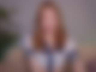Live cam show with ivykenny - Red Hair Young Adult on Camming Site