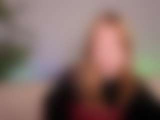 ivykenny's Live Sex Cam Show