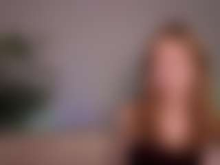 ivykenny's Live Sex Cam Show