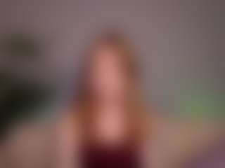 ivykenny's Live Sex Cam Show