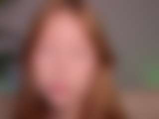 ivykenny's Live Sex Cam Show
