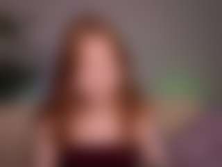 ivykennys Live-Sex-Cam-Show