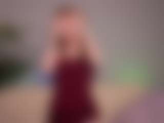 ivykenny's Live Sex Cam Show