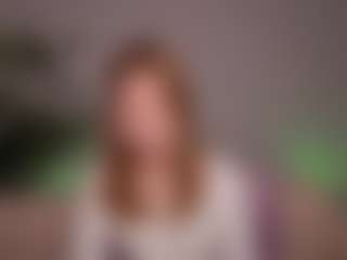 ivykenny's Live Sex Cam Show