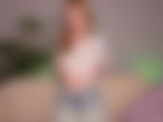 ivykenny's Live Sex Cam Show