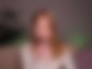 ivykenny's Live Sex Cam Show