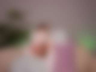 ivykenny's Live Sex Cam Show