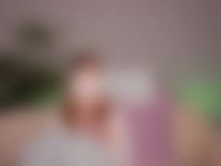 Live cam show with ivykenny - College Teen (18+) on AdultVida.com