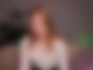 ivykenny's Live Sex Cam Show