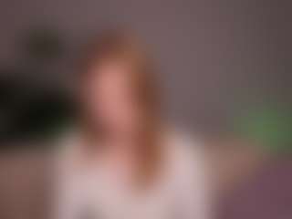 ivykenny's Live Sex Cam Show