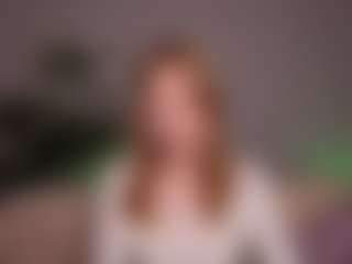 ivykenny's Live Sex Cam Show