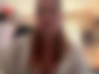 JuanHereda's Live Sex Cam Show