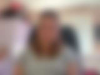 JuanHereda's Live Sex Cam Show