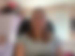 JuanHereda's Live Sex Cam Show