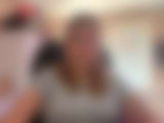Live cam show with JuanHereda - New Big Ass on SinfulBabes