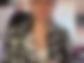 JuanHereda's Live Sex Cam Show