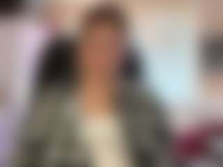JuanHereda's Live Sex Cam Show