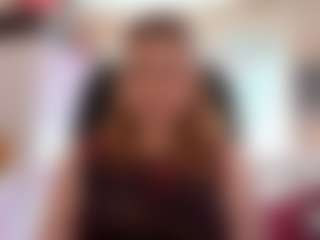JuanHereda's Live Sex Cam Show